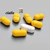 Pharmacie en ligne cialis forum a