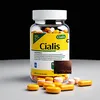 Pharmacie en ligne cialis forum c